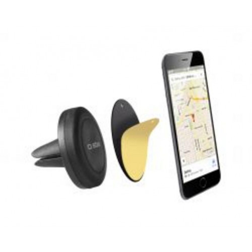 Soporte coche SBS moviles magnético...