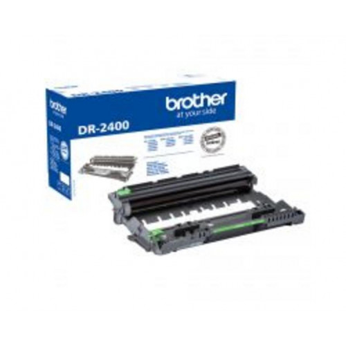 Tambor BROTHER Laser Negro 12000...