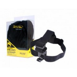 Soporte de Cabeza ISAW de...