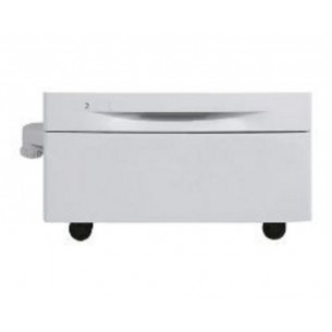 Xerox Alimentador de 520...