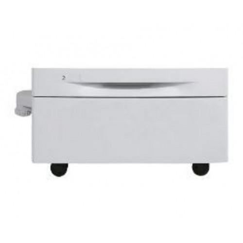 XEROX Alimentador de 520 Hojas...