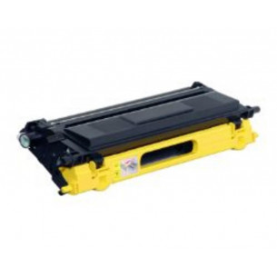 Tóner Compatible Brother...