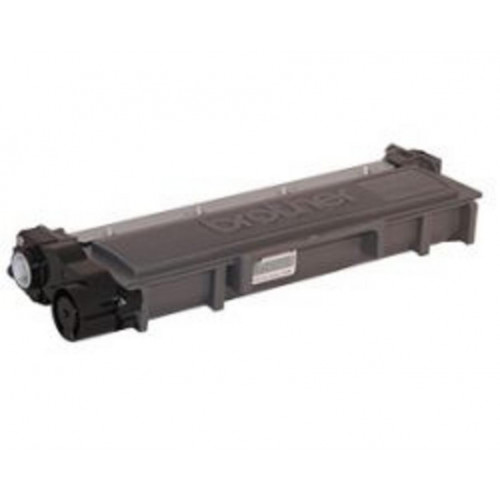 Toner BROTHER Laser Negro 1200...