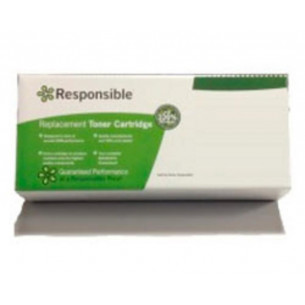 Tóner Láser Xerox 007R90955...