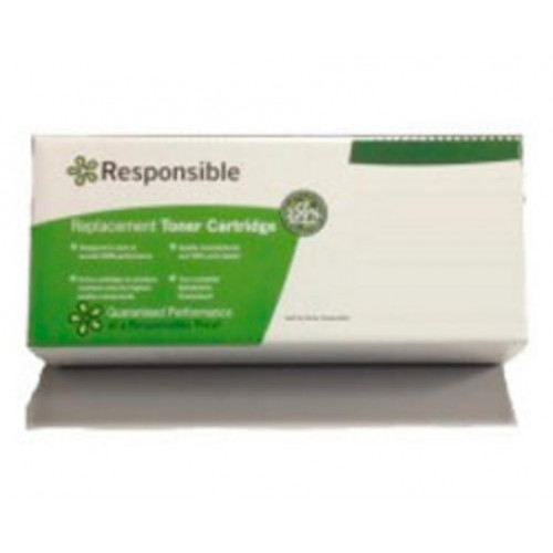 Toner XEROX Laser para Epson S050166...