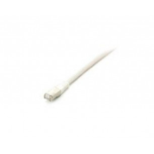 Latiguillo Equip Cat.6a...