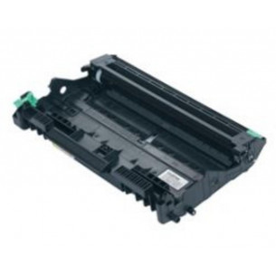 Tambor Brother DR-2100 Negro