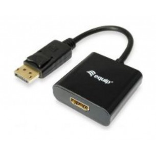 Cable Adaptador Equip...