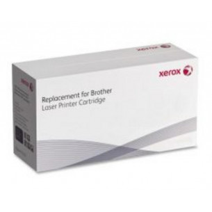 Toner XEROX Compatible...