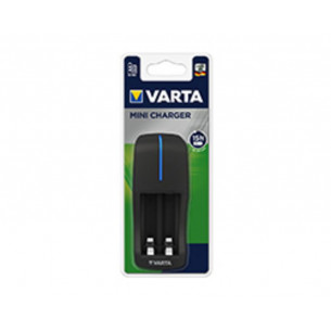 VARTA Mini Charger para...