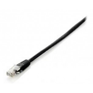 Latiguillo Equip Cat.6...