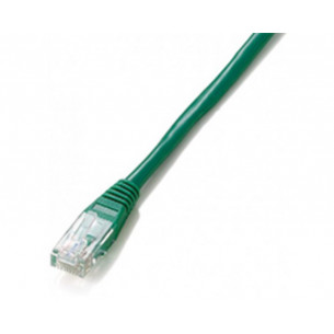 Latiguillo de Red Equip...