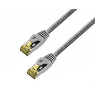 Latiguillo de Red AISENS...