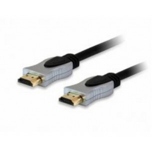 Cable HDMI EQUIP 7.5m...