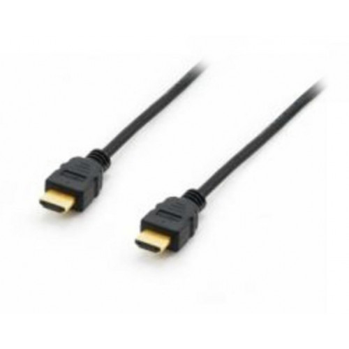 Cable EQUIP HDMI A/M a HDMI A/M 7.5m...