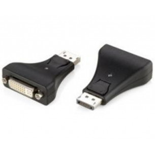 Adaptador Equip DisplayPort...