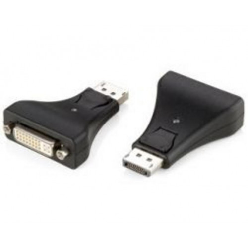 Adaptador EQUIP DisplayPort a DVI...