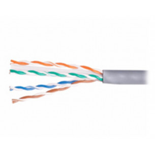 Cable de Red Equip Cat.6...