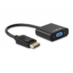 Cable Adaptador DisplayPort...