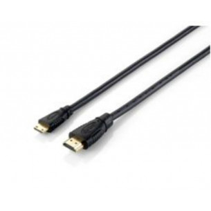 Cable Equip HDMI Macho a...