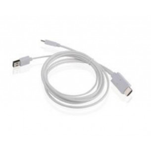 Approx Cable Micro USB a...