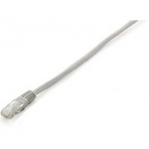 Cable EQUIP RJ45 Cat.6 U/UTP 10m...