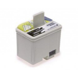 Cartucho de Tinta Original...