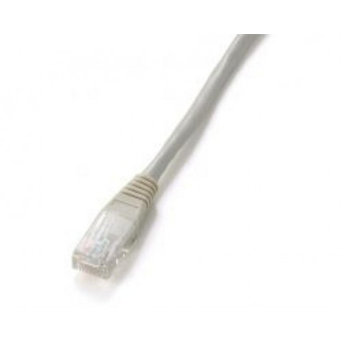 Latiguillo EQUIP Cat.5e U/UTP 15m...