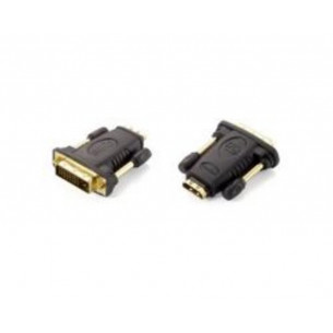 Adaptador Equip HDMI (H) a...