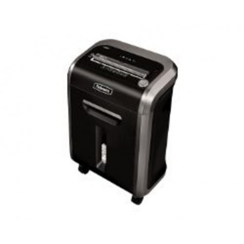 Destructora Fellowes 79Ci 23 Litros...