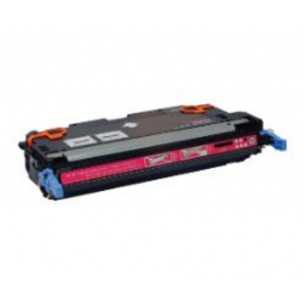 Tóner Compatible Magenta HP...