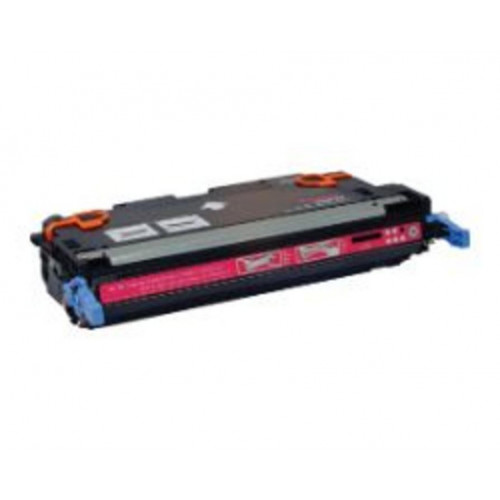 Toner GENERIC HP Magenta 3600 Q6473A...