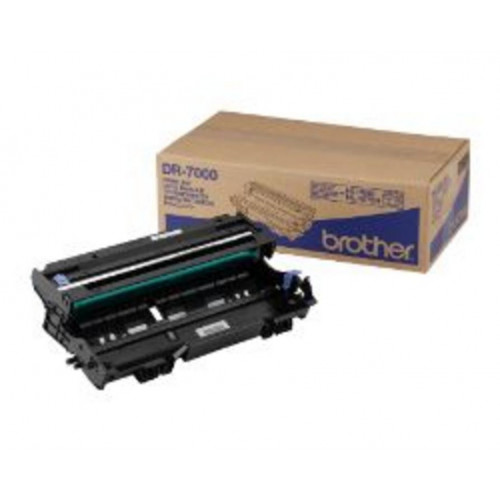 Tambor BROTHER Laser Negro 20000...