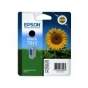 Cartucho de Tinta Epson...