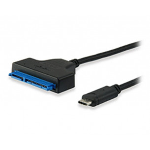 Cable Adaptador EQUIP USB-C...