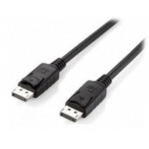 Cable DisplayPort EQUIP 1.2...
