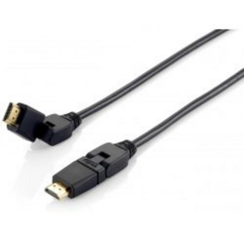 Cable EQUIP HDMI A/M a HDMI A/M...