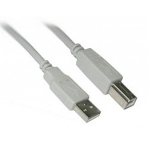 Nanocable Cable USB 2.0 A...