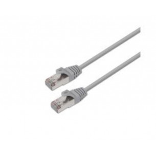 Cable de Red Nanocable RJ45...