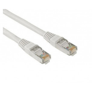 Nanocable RJ45 Cat.5e UTP...