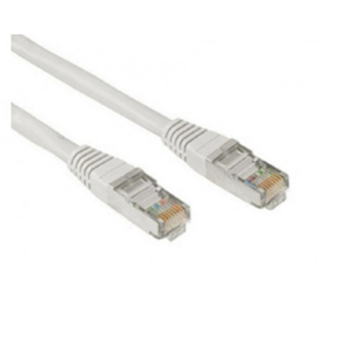 Nanocable RJ45 Cat.5e UTP AWG24 5m...