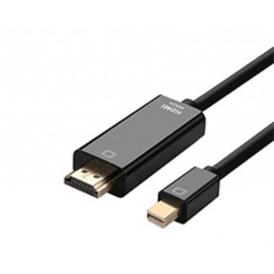 Cable AISENS Mini...