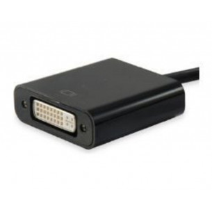 Adaptador Mini DisplayPort...