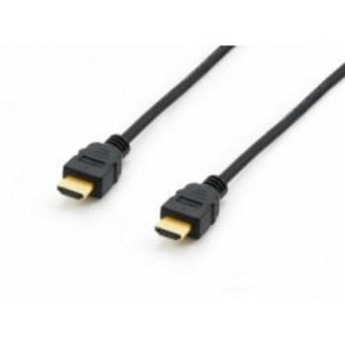 Cable EQUIP HDMI A/M a HDMI A/M 3m...