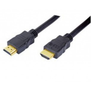 Cable HDMI EQUIP 20m...