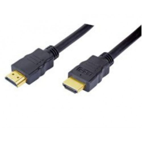 Cable EQUIP HDMI A/M a HDMI A/M 20m...