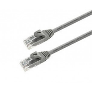 Latiguillo de Red AISENS...