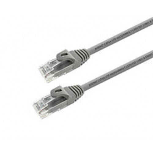 Latiguillo AISENS RJ45 Cat.6a UTP 3m...