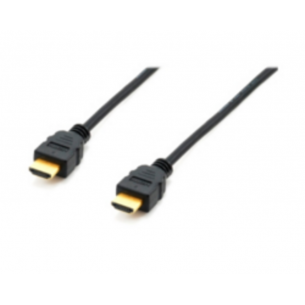 Cable HDMI Equip...