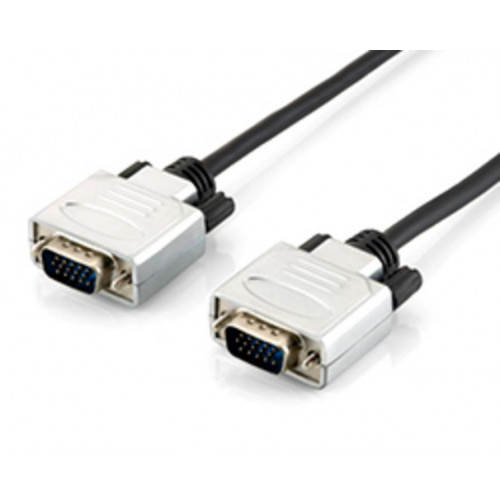 Cable EQUIP VGA/M a VGA/M 15m...